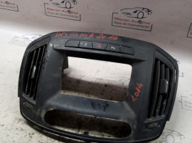 Grila ventilatie centrala Opel Insignia A 2014
