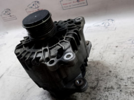 Alternator Volkswagen Tiguan 2.0 Motorina 2012