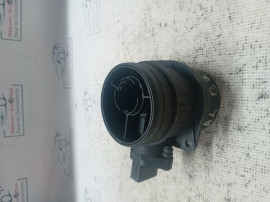 Debitmetru aer Audi A4 B7 2008
