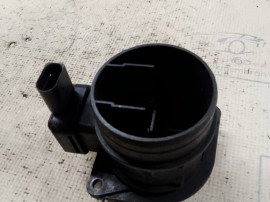 Debitmetru aer Volkswagen Passat B7 2007