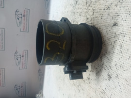 Debitmetru aer BMW 320