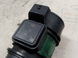 Debitmetru aer Renault Laguna