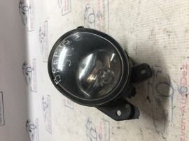 Proiector stanga Mercedes CLS 2006