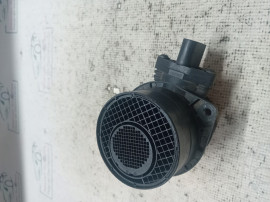 Debitmetru aer Volkswagen Golf 5 2005