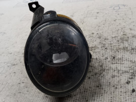 Proiector stanga Volkswagen Eos 2010