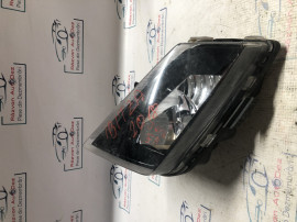 Proiector dreapta Seat Ibiza 2017