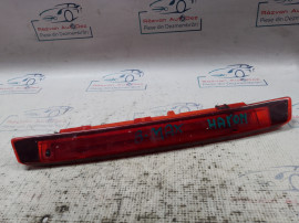 Stop central hayon Ford B-MAX 2010