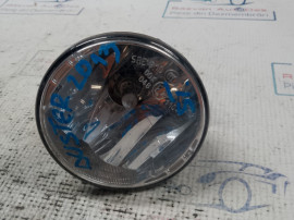 Proiector stanga Dacia Duster 2013