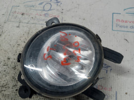 Proiector stanga BMW Seria 4 420 2013
