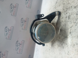 Proiectoare stanga BMW Seria 4 420 2014