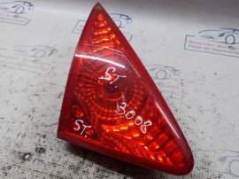 Stop stanga hayon Peugeot 3008 2010