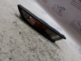 Semnalizare bara stanga Volkswagen Scirocco 2013