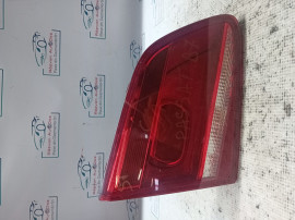 Stop stanga hayon Volkswagen Passat B7 2010