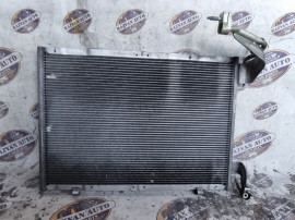 Radiator AC Ford B-MAX 1.0 Benzina 2015