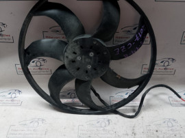 Electroventilator Audi A3 1.4 Benzina 2017