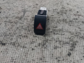 Buton avarie Skoda Octavia 2 2008