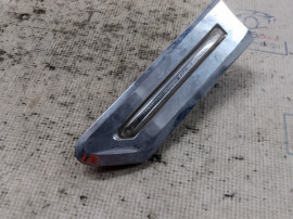 Semnalizare aripa BMW 730 2008