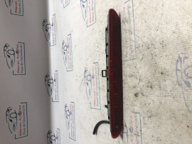 Stop central hayon Seat Ibiza 2010