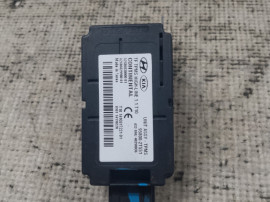 Modul electronic Kia Optima 2015