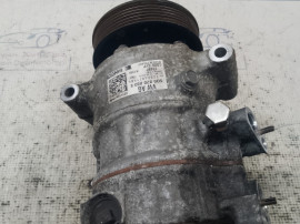 Compresor AC Audi A3 1.4 Benzina 2017