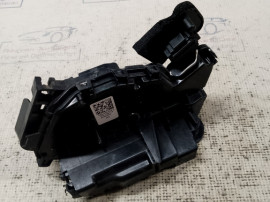 Broasca stanga spate Volkswagen Tiguan 2020