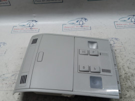 Plafoniera Volkswagen Tiguan 2018