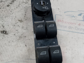 Butoane geamuri electrice Ford B-MAX 2012