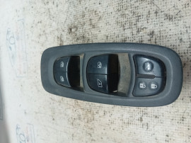 Butoane geamuri electrice Renault Kadjar 2016