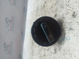 Bloc lumini Skoda Yeti 2011