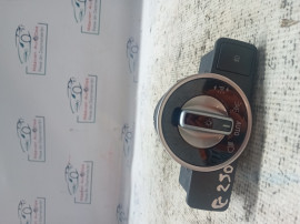 Bloc lumini Mercedes 250 2018