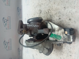 Turbina Mercedes C 220 2005