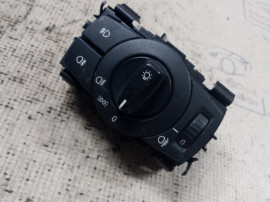 Bloc lumini BMW Seria 1 118