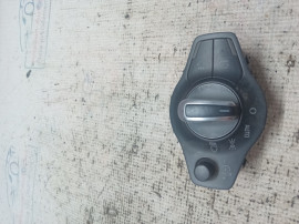 Bloc lumini Audi A4 B8 2012