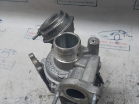 Turbina Opel Grandland 1.2 2018