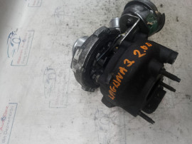 Turbina Renault Laguna 3 2.0 Motorina