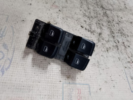 Butoane geamuri electrice Audi Q5 2010