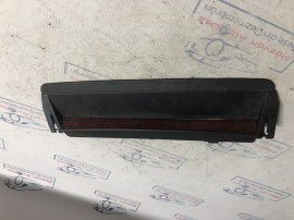 Stop central hayon Volkswagen Jetta 2006