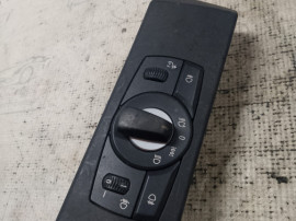 Bloc lumini BMW Seria 5 2008