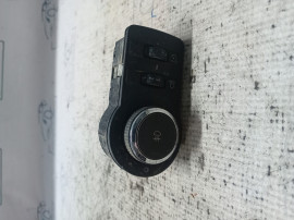 Bloc lumini Opel Astra J 2011