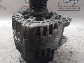 Alternator Volkswagen Golf 7 2.0 Motorina 2015