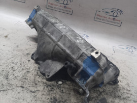 Galerie Admisie Fonta Volkswagen Passat B6 2006