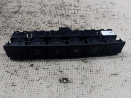 Panou butoane comutare Skoda RAPID 2015