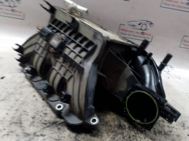 Galerie Admisie Plastic Skoda Superb 2 1.4 Benzina 2011