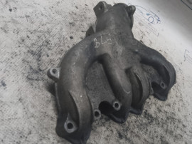 Galerie Admisie Fonta Audi A3 2008