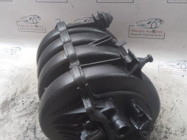 Galerie Admisie Plastic Volkswagen Touran 1.6 2005