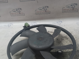 Electroventilator Opel Insignia A 2011