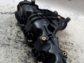 Galerie Admisie Plastic Volkswagen Passat B7 2.0 2011