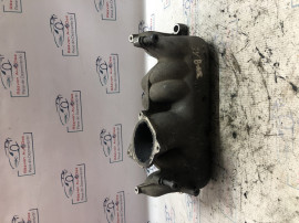 Galerie Admisie Fonta Volkswagen Touareg 2010