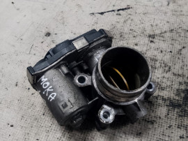 Clapeta acceleratie Opel Mokka 1.6 2015