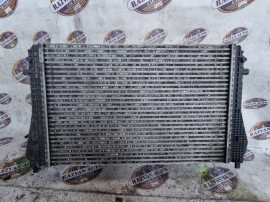 Intercooler Volkswagen Passat B6 2.0 Motorina 2010